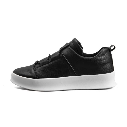 Men's  Shoes Sneakers