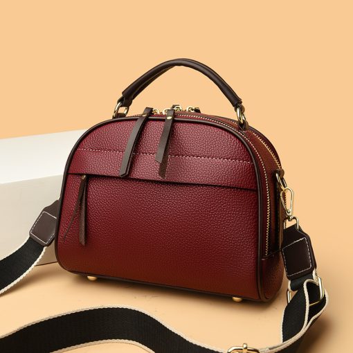 New Fashion Summer Bags Women - Image 5