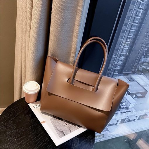 Famous Brand High Quality Bags - Image 5