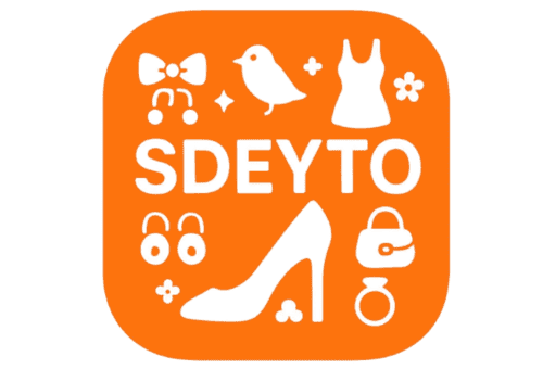 Sdeyto