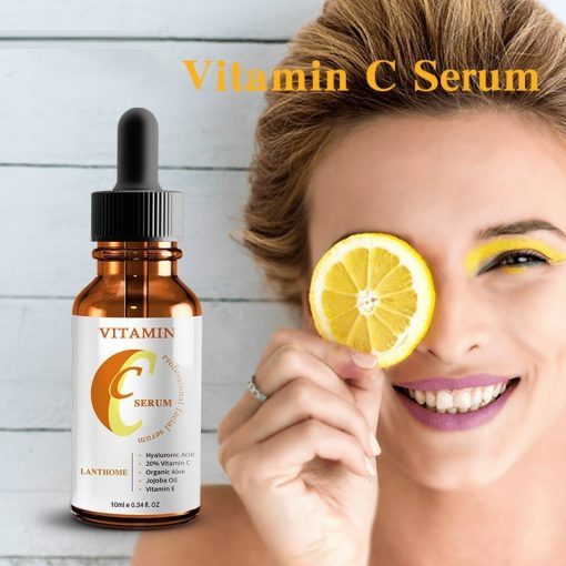 Serum - Image 2