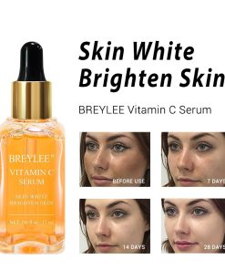Lotion Moisturizing Facial Treatment