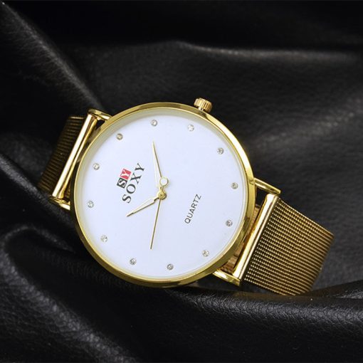 Quartz Watches - Image 2