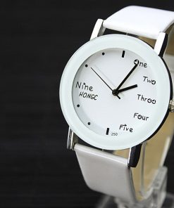 Shopee Gift Watches