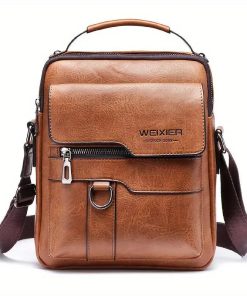 Men's Bags