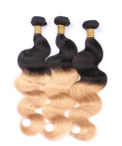 T11/27 # human hair cap