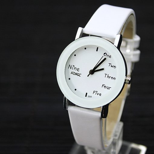 Shopee Gift Watches - Image 2