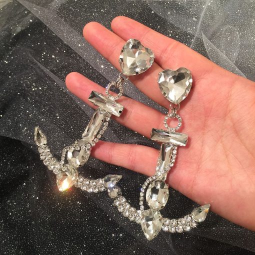 Anchor earring - Image 2