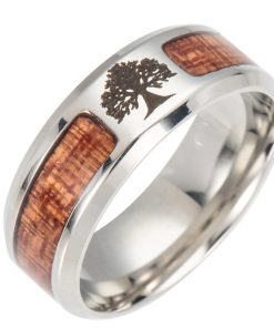 Rings