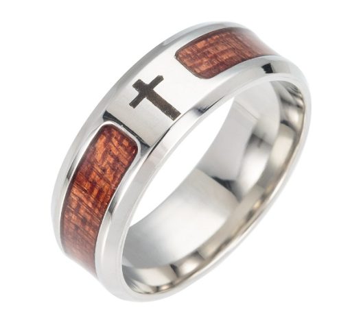 Men Rings - Image 4