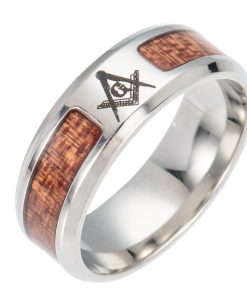 Men Rings