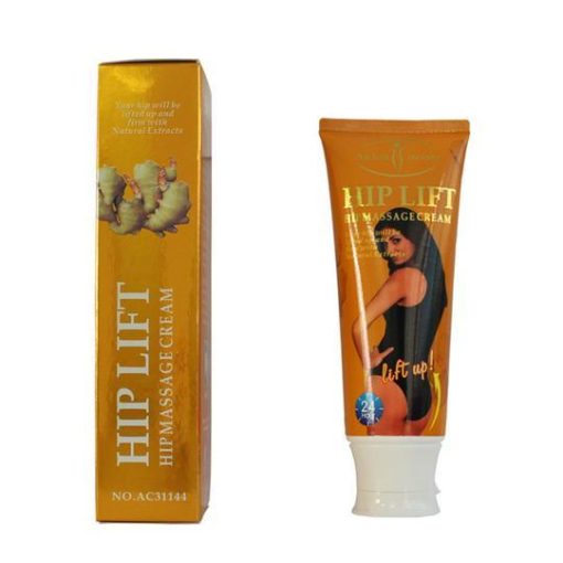 Butt Enhancement Cream - Bigger Butt Cream - Image 6