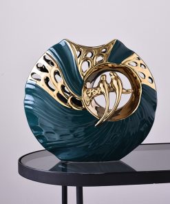Home Accessories