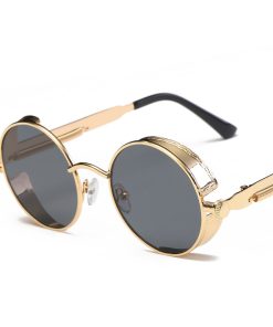 Glasses For Men