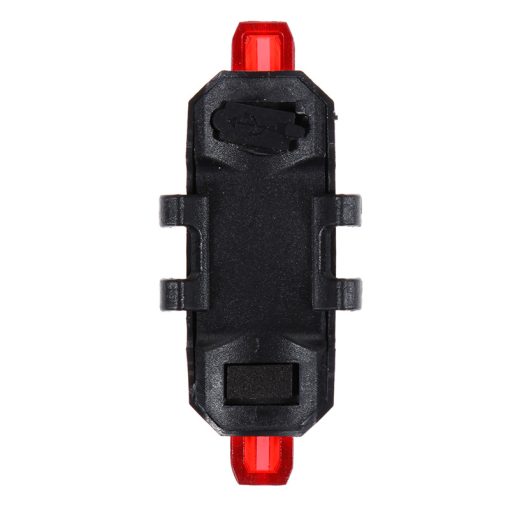 Bike Bicycle light LED Taillight - Image 7
