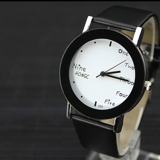 Shopee Gift Watches - Image 6