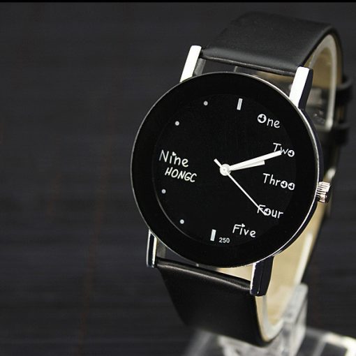 Shopee Gift Watches - Image 4