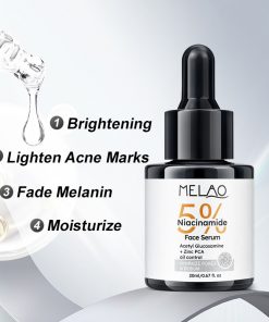Whitening Face Hydrating And Brightening Anti-wrinkle Skin Moisturizing Lotion