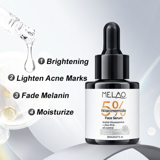 Whitening Face Hydrating And Brightening Anti-wrinkle Skin Moisturizing Lotion