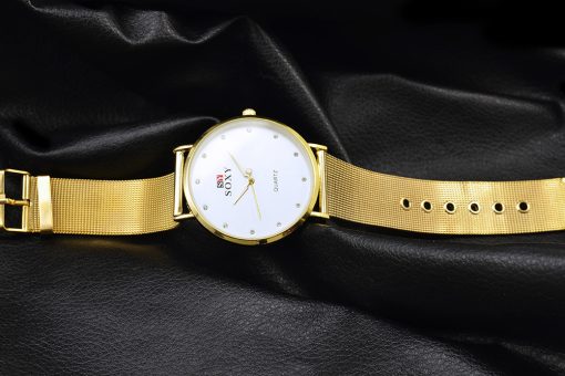 Quartz Watches - Image 5