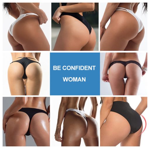 Hip Body Lotion - Image 8