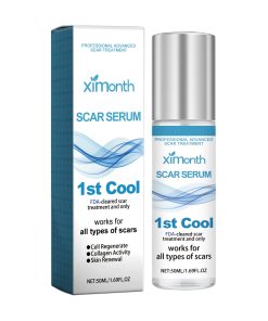 Scar Serum