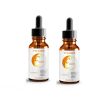 Serum