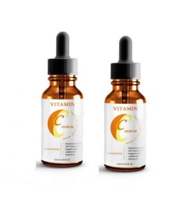 Serum
