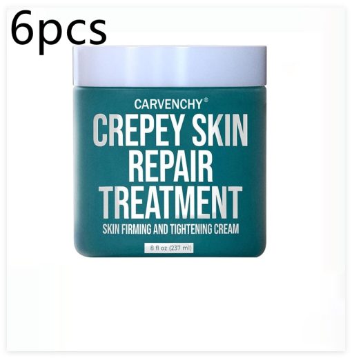 Firming Lotion Face Neck Tightening Cream - Image 7