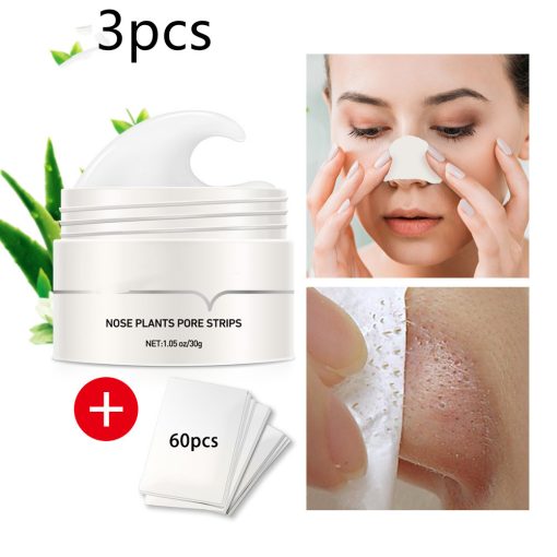 Pore Treatment Serum Pore Treatment Serum - Image 10