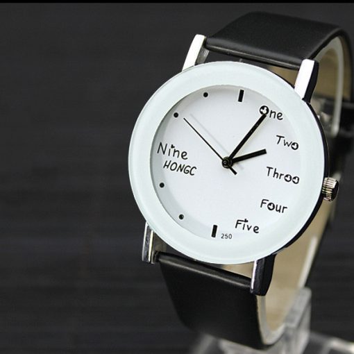 Shopee Gift Watches - Image 7