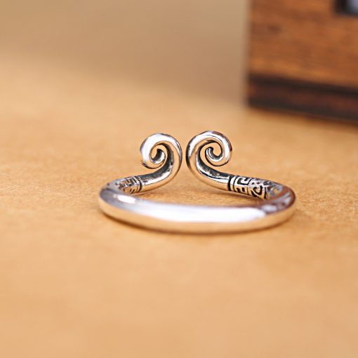 Goku Rings - Image 3