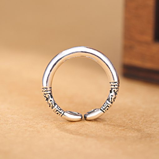 Goku Rings - Image 2