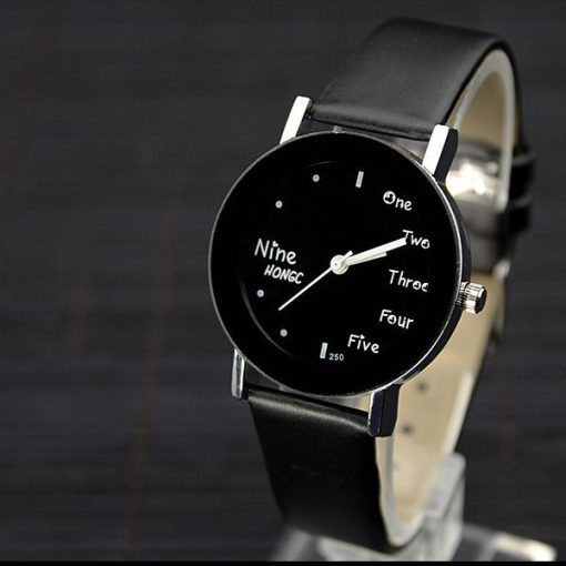 Shopee Gift Watches - Image 3