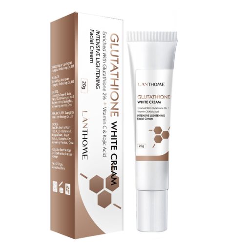 Normal General Skin Face Cream - Image 5