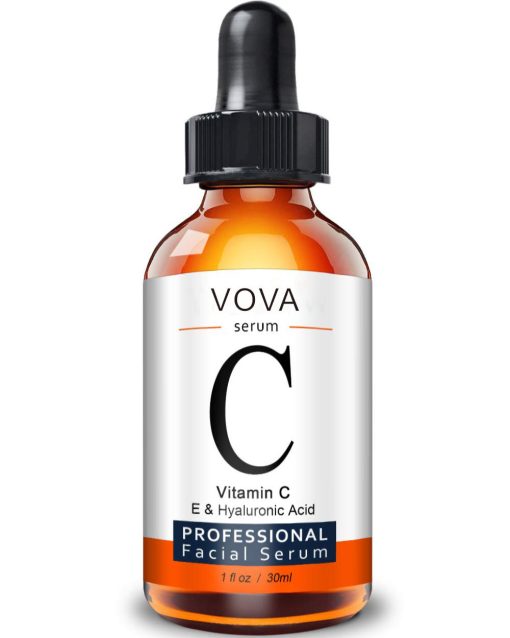 Vitamin C Serum Facial Serum Amazon - Image 5