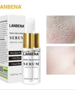 Pore Treatment Serum Pore Treatment Serum