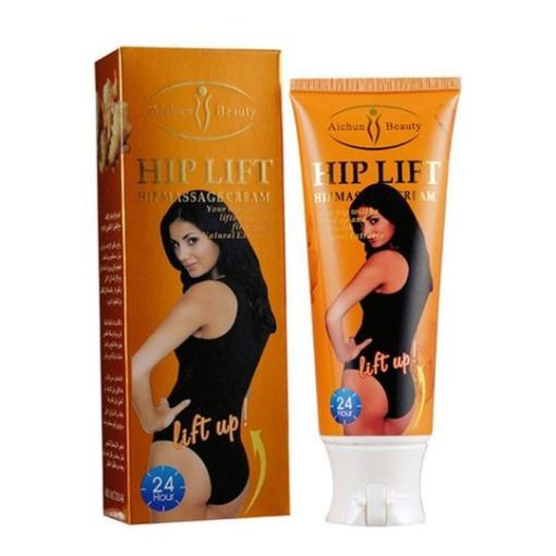 Butt Enhancement Cream - Bigger Butt Cream - Image 5