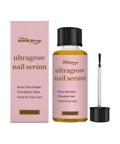Nail Serum