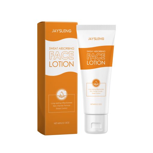 Portable Household Moisturizing Face Care Lotion - Image 2