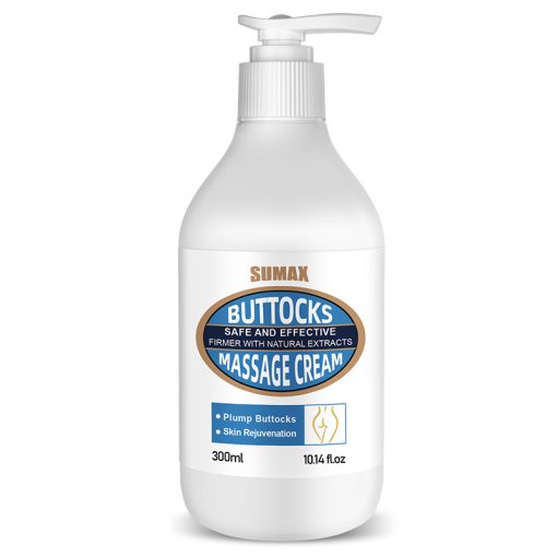 Hip Body Lotion - Image 9