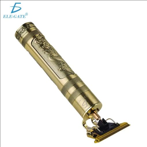 Electric Hair Clippers Hair Cutting Machine - Image 3