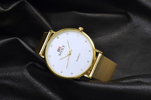 Quartz Watches - Image 3