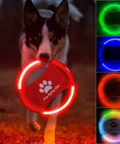 Toy Pet Products