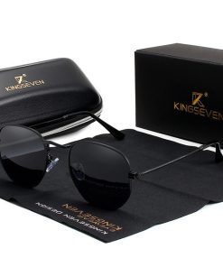 Classic Sunglasses Men Retro Sun glasses Eyewear for men