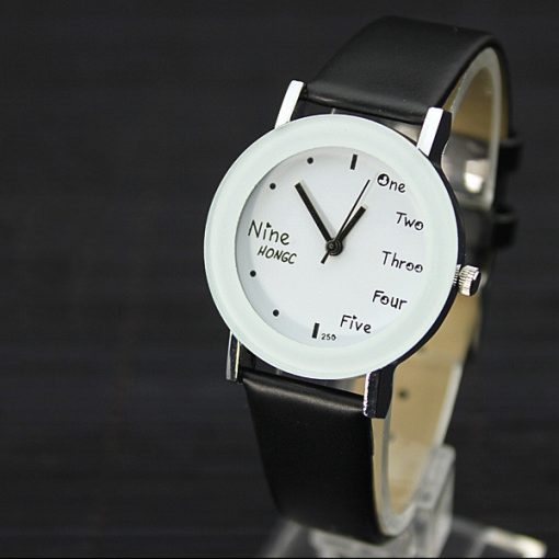 Shopee Gift Watches - Image 5