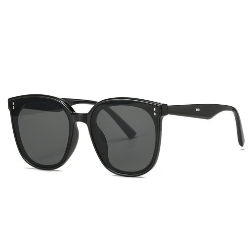 Uv Protection Driving Glasses For Men Sunglasses - Image 7