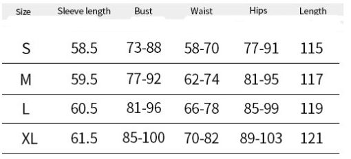 Fashion Style Temperament Panel Pressing Slim-fit Off-neck Dress - Image 3
