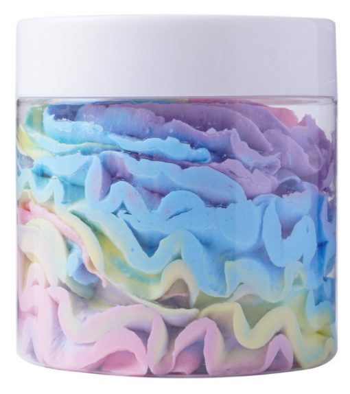 Butter Glycerin Moisturizing Body Lotion - Image 3