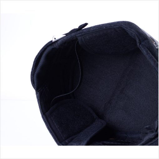 Old man baseball cap - Image 5